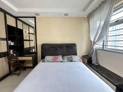 Blk 163C Rivervale Delta (Sengkang), HDB 4 Rooms #559385491
